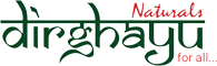 Dirghayu Naturals